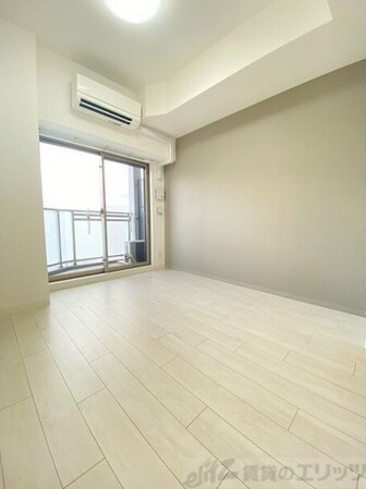 ArtizA新大阪D.C.の物件内観写真